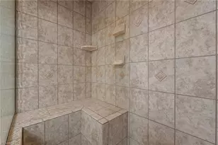 4200 Driftwood Rd, Greensboro, NC 27455 - Photo 23