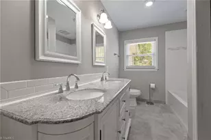 4200 Driftwood Rd, Greensboro, NC 27455 - Photo 27