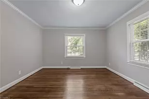 4200 Driftwood Rd, Greensboro, NC 27455 - Photo 25