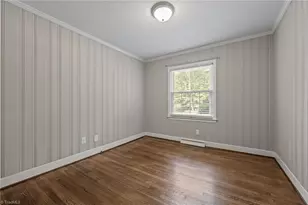 4200 Driftwood Rd, Greensboro, NC 27455 - Photo 29