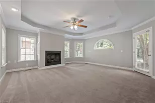 4200 Driftwood Rd, Greensboro, NC 27455 - Photo 5