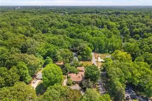 4200 Driftwood Rd, Greensboro, NC 27455 - Photo 41