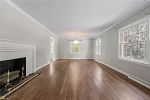 4200 Driftwood Rd, Greensboro, NC 27455 - Photo 9