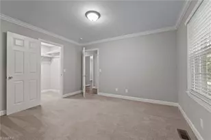 4200 Driftwood Rd, Greensboro, NC 27455 - Photo 19