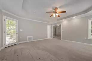 4200 Driftwood Rd, Greensboro, NC 27455 - Photo 21