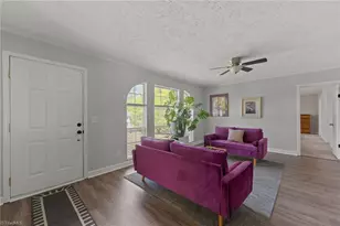310 Carriage Loop, Burlington, NC 27217 - Photo 7