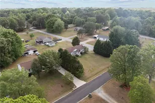 310 Carriage Loop, Burlington, NC 27217 - Photo 35