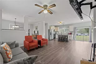 310 Carriage Loop, Burlington, NC 27217 - Photo 13