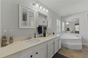 310 Carriage Loop, Burlington, NC 27217 - Photo 21