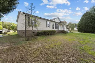 310 Carriage Loop, Burlington, NC 27217 - Photo 29