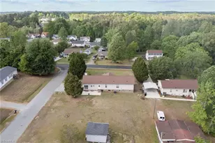 310 Carriage Loop, Burlington, NC 27217 - Photo 33