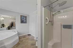 310 Carriage Loop, Burlington, NC 27217 - Photo 23
