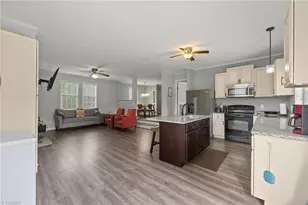 310 Carriage Loop, Burlington, NC 27217 - Photo 15