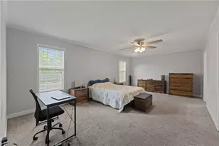 310 Carriage Loop, Burlington, NC 27217 - Photo 19