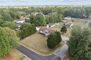 310 Carriage Loop, Burlington, NC 27217 - Photo 31