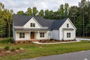 3107 Fairgrove Trace, Browns Summit, NC 27214 - Photo 1