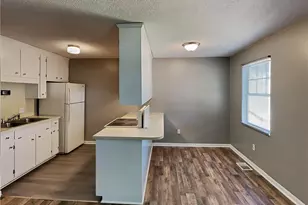 3700 Central Ave, Greensboro, NC 27401 - Photo 5
