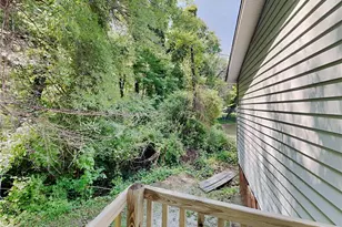 3700 Central Ave, Greensboro, NC 27401 - Photo 13