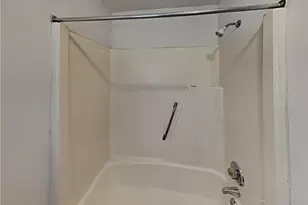 3700 Central Ave, Greensboro, NC 27401 - Photo 11