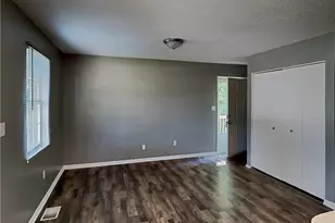3700 Central Ave, Greensboro, NC 27401 - Photo 3