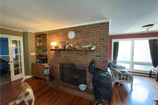 4738 Peace Rd, Trinity, NC 27370 - Photo 15