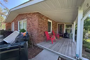 4738 Peace Rd, Trinity, NC 27370 - Photo 19