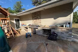 4738 Peace Rd, Trinity, NC 27370 - Photo 3