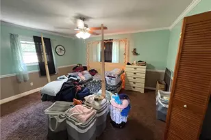 4738 Peace Rd, Trinity, NC 27370 - Photo 5