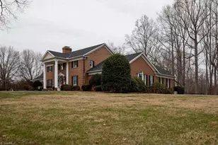 6352 Turnpike Rd, Archdale, NC 27263 - Photo 31