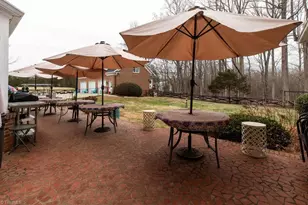 6352 Turnpike Rd, Archdale, NC 27263 - Photo 49