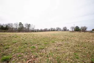 6352 Turnpike Rd, Archdale, NC 27263 - Photo 29