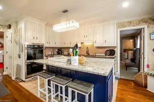 6352 Turnpike Rd, Archdale, NC 27263 - Photo 17