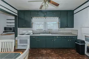 301 W Lee St, Mebane, NC 27302 - Photo 19