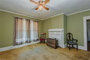 301 W Lee St, Mebane, NC 27302 - Photo 3