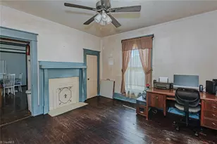 301 W Lee St, Mebane, NC 27302 - Photo 5