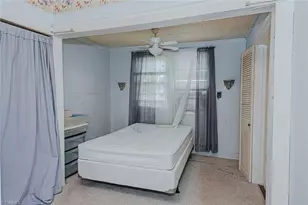 301 W Lee St, Mebane, NC 27302 - Photo 9