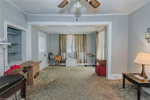 301 W Lee St, Mebane, NC 27302 - Photo 7