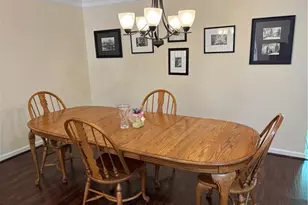 1007 Harvest Time Way, Greensboro, NC 27410 - Photo 7