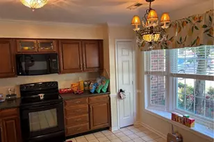 1007 Harvest Time Way, Greensboro, NC 27410 - Photo 3