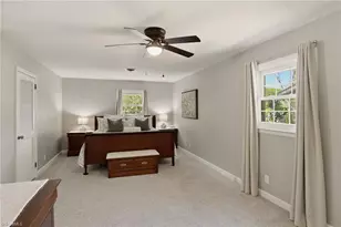 5629 Stoneman Pl, Pfafftown, NC 27040 - Photo 29