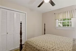 5629 Stoneman Pl, Pfafftown, NC 27040 - Photo 33