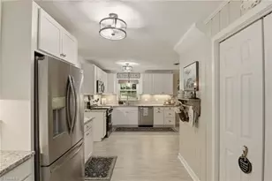 5629 Stoneman Pl, Pfafftown, NC 27040 - Photo 21