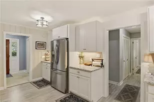 5629 Stoneman Pl, Pfafftown, NC 27040 - Photo 23