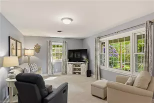5629 Stoneman Pl, Pfafftown, NC 27040 - Photo 9