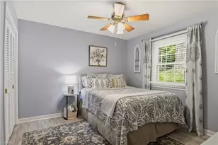 5629 Stoneman Pl, Pfafftown, NC 27040 - Photo 25