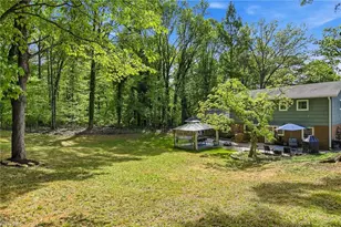 5629 Stoneman Pl, Pfafftown, NC 27040 - Photo 39