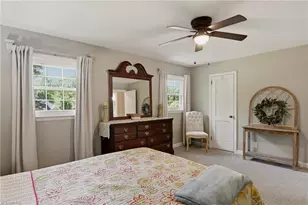 5629 Stoneman Pl, Pfafftown, NC 27040 - Photo 27