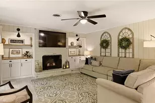 5629 Stoneman Pl, Pfafftown, NC 27040 - Photo 11
