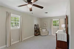 5629 Stoneman Pl, Pfafftown, NC 27040 - Photo 31