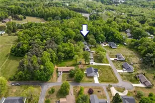 5629 Stoneman Pl, Pfafftown, NC 27040 - Photo 45